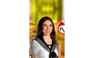 MONOPOLY Big Baller — Evolution
